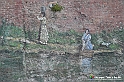 VBS_3740 - Fontanile (Asti) - Murales di Luigi Amerio